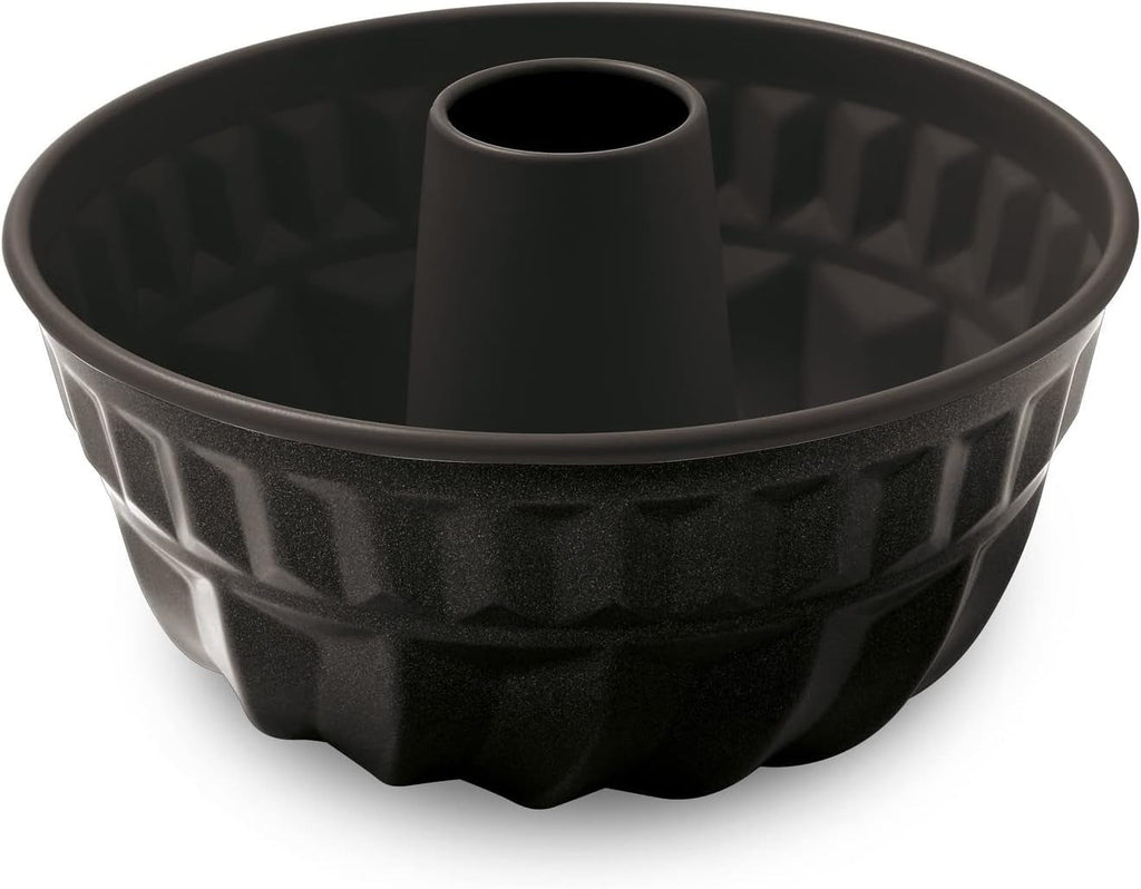 Barazzoni, tavi diverse marimi si culori Matrite si tavi pentru copt Naty Shop Tava de copt Ciambella