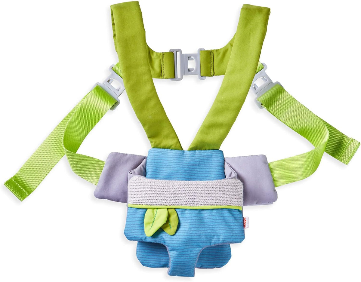 HABA Chaise de poupée Leaf Dream