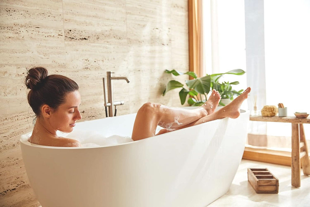 Kneipp Aroma, Additif de bain moussant aromatique Good Mood, 400 ml Douche et bain Naty Shop