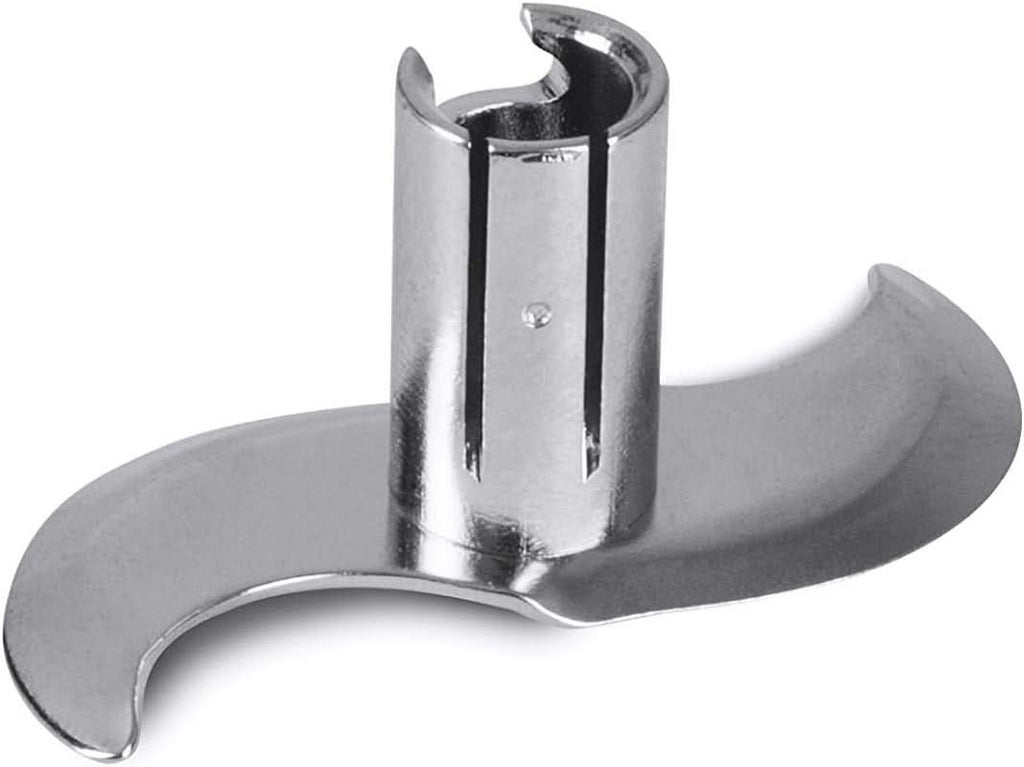 CASO HB 2400 Pro Xl-Design Stabmixer Inkl. Zubehör, Kraftvoller Stabmixer Zum Mixen, Rühren, Quirlen, Pürieren, Zerkleinern, Extra Langer Edelstahlstab (29Cm), Leistungsstarke 24.000 U/Min Mama si Copilul Naty Shop