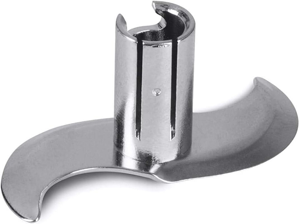 CASO HB 2400 Pro XL-Design Stabmixer Inkl. Zubehör, Kraftvoller Stabmixer Zum Mixen, Rühren, Quirlen, Pürieren, Zerkleinern, Extra Langer Edelstahlstab (29Cm), Leistungsstarke 24 000 U/Min Mother and Child Naty Shop