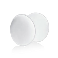 Medela Waschbare Stilleinlagen, 4 Stück Accessoires Alimentation et Allaitement Bebe Naty Shop