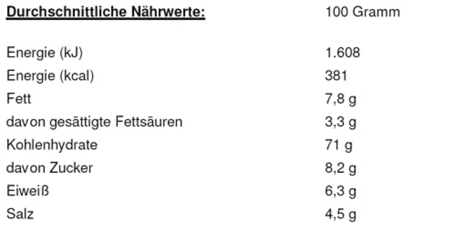 MAMA Phnom Penh Nouilles de riz instantanées – Nouilles de riz instantanées de style oriental – Cuisine thaïlandaise authentique – 12 x 70 g