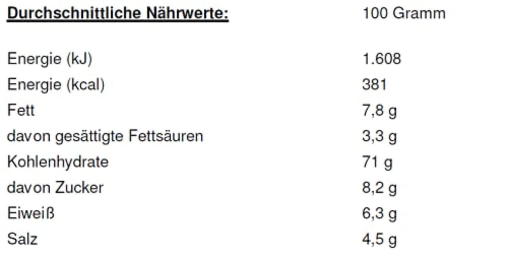 MAMA Phnom Penh Nouilles de riz instantanées – Nouilles de riz instantanées de style oriental – Cuisine thaïlandaise authentique – 12 x 70 g