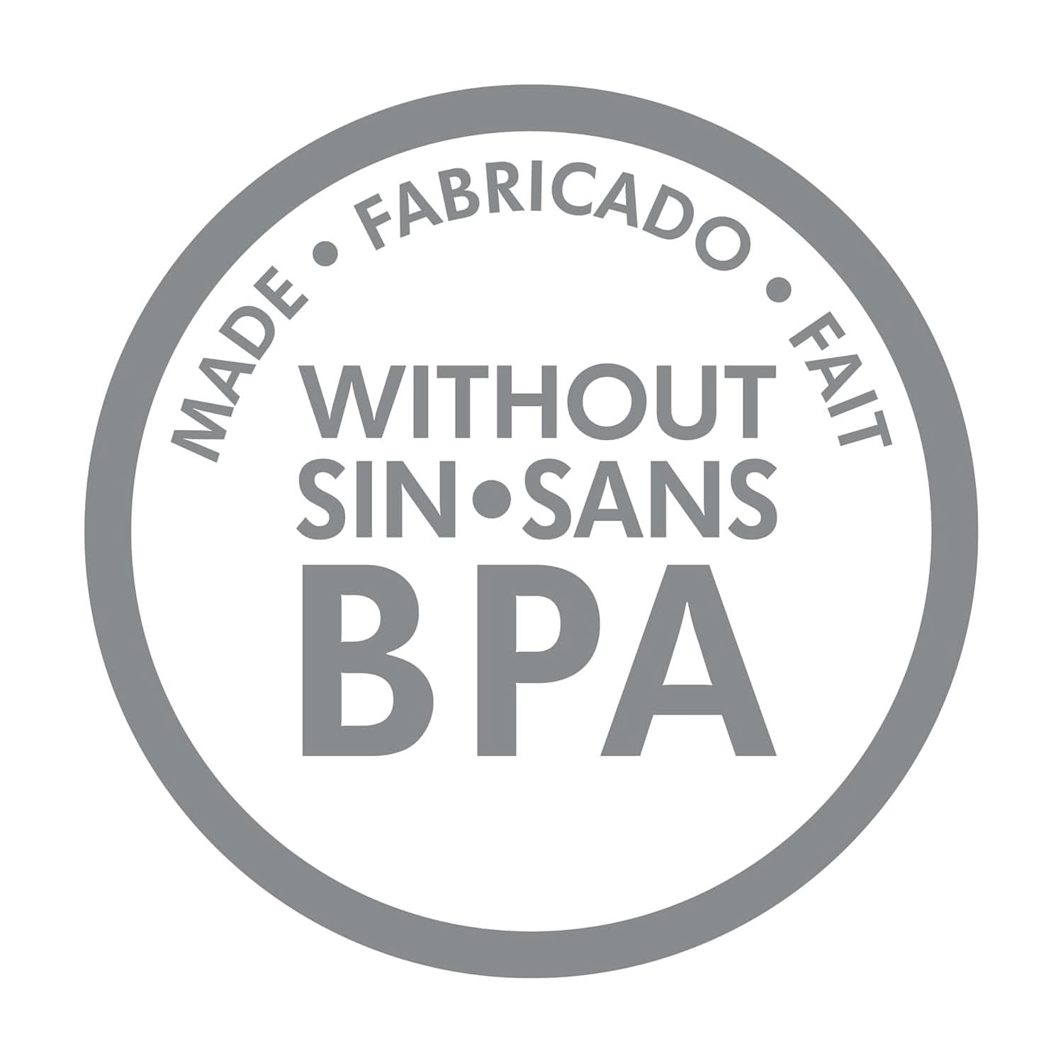 Medela Store et ensemble d'alimentation | Biberons de conservation du lait maternel, tétine Calma, sac de lait maternel | Sans BPA Accessoires Alimentation et Allaitement Bebe Naty Shop