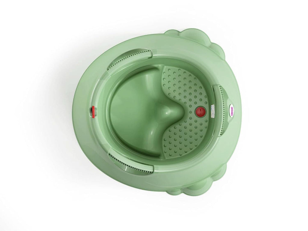 Cadă pentru copii OKBABY Oplà - Igienica și ușor de curățat Mama si Copilul Naty Shop