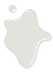 Wet n Wild Wild Shine Vernis à ongles, formaldéhyde, toluène, sans phtalates, formule longue durée à séchage rapide, couche de finition mate (lot de 2)