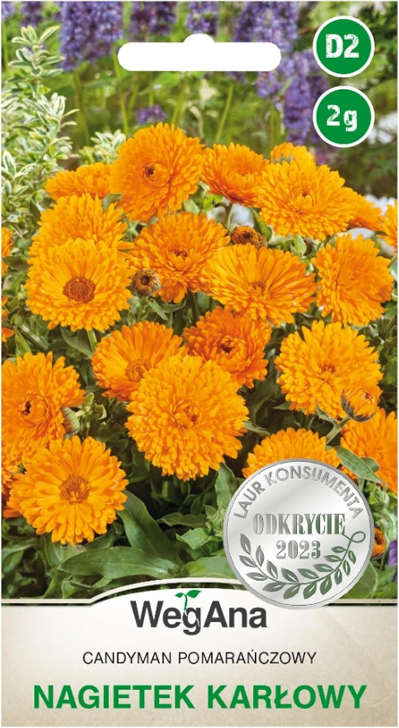 Cosmos Sensation Mix 1g graines, Cosmos Mix Fleurs d'été, Plantes de jardin Plantes de balcon, Graines de fleurs