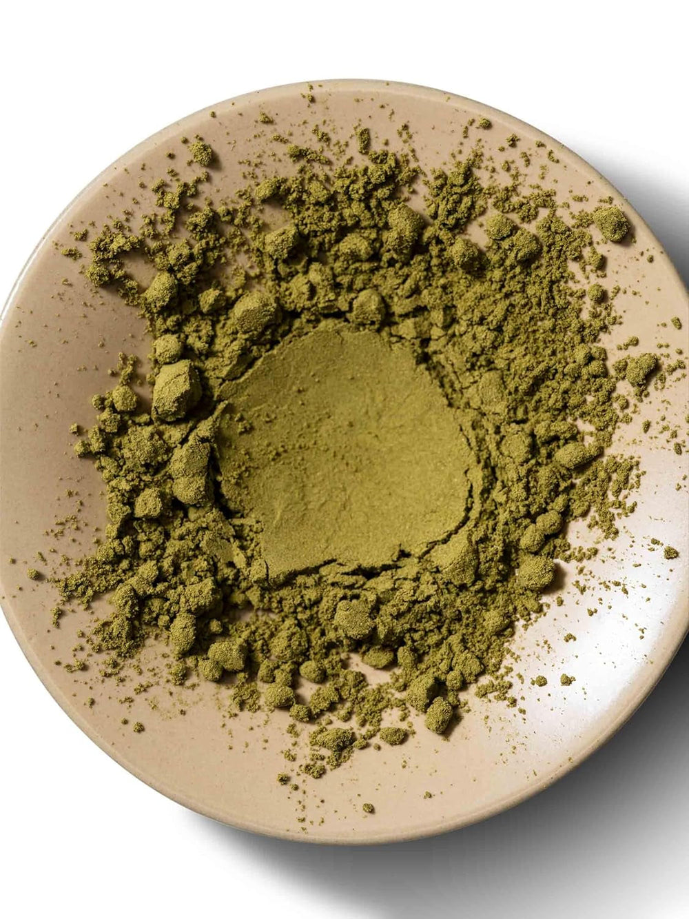 khadi GOLDBRAUN coloration capillaire à base de plantes, coloration de cheveux allant de l'ambre vif au brun doré doux et brillant, coloration naturelle 100% végétale, naturelle et végétalienne, cosmétiques naturels certifiés, 100g de teinture capillaire Naty Shop