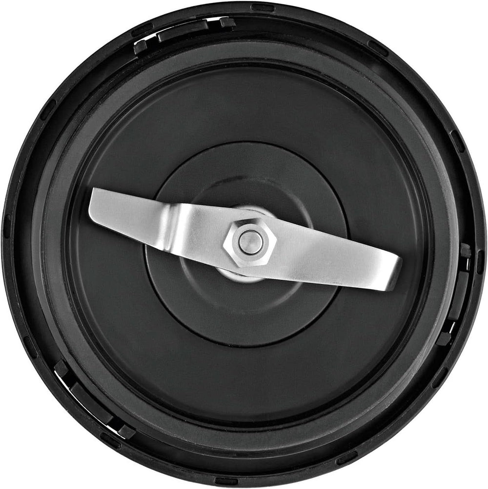 WMF Kult Pro Multifunktionsmixer Hochleistungsmixer, 30 000 U/Min, Smoothie Maker, Standmixer, Ice-Crush Funktion, 4 Mixbehälter Inkl. Togo-Verschluss Cuisine Naty Shop