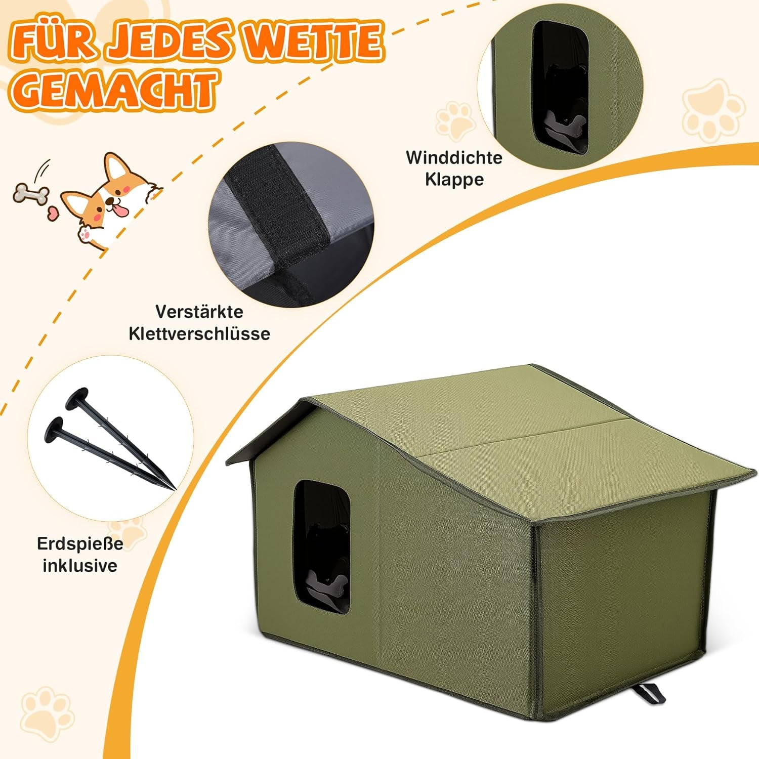 Pături & Mobilier, Animale de companie, Peșteri & Case, Pisici, Paturi pentru pisici, Pisici - culcusuri, saltele