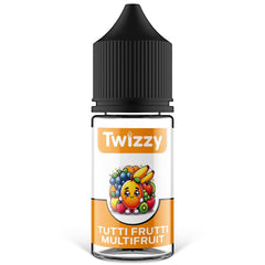 Arôme concentré Tutti Frutti Twizzy, 30 ml Arômes Naty Shop