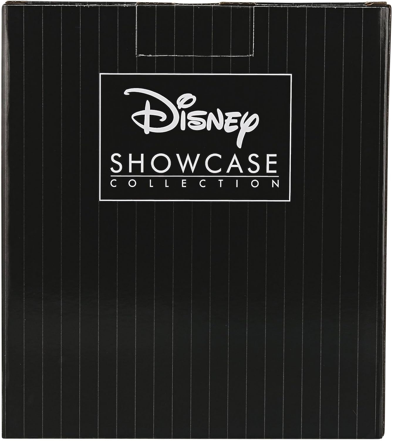 Disney Britto Collection Figurine Chat du Cheshire, Statuettes et sculptures colorées Naty Shop