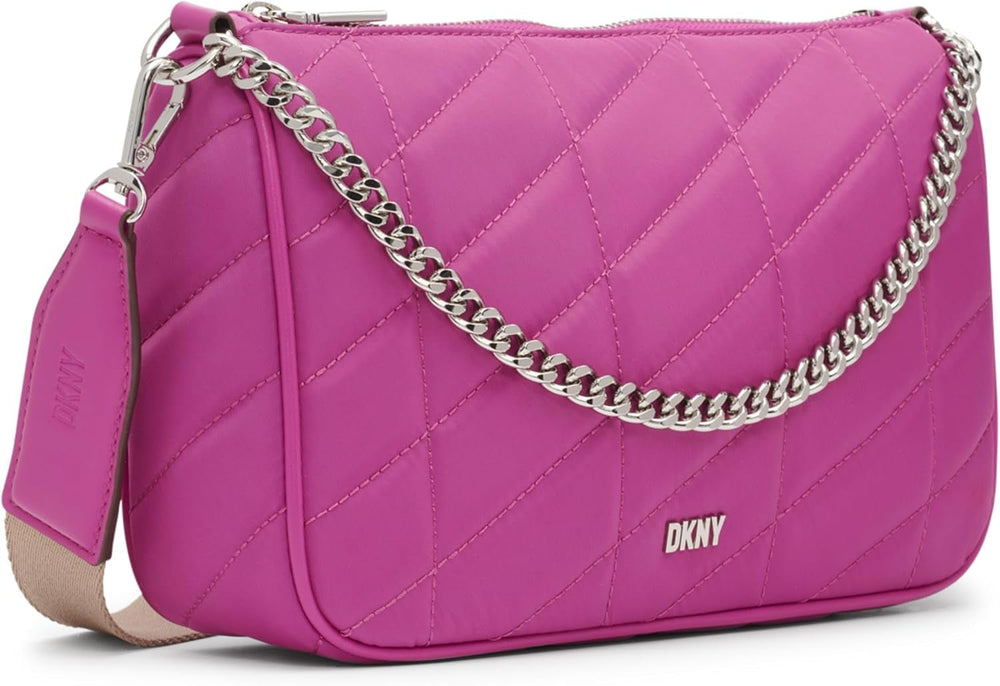 DKNY Bodhi Sacs Bandoulière Femme Naty Shop