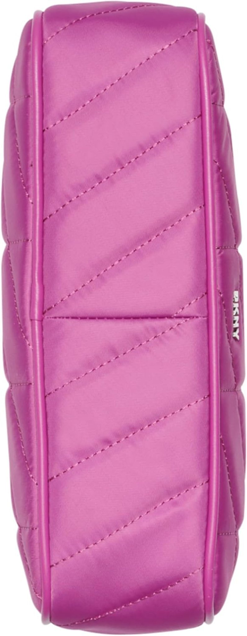 DKNY Bodhi Sacs Bandoulière Femme Naty Shop