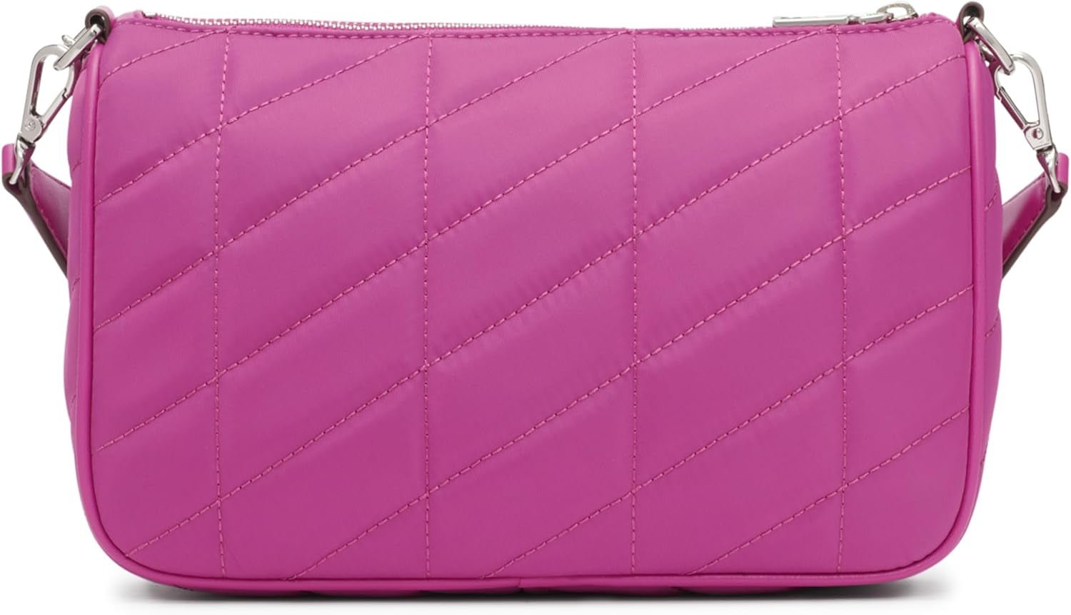 DKNY Bodhi Sacs Bandoulière Femme Naty Shop