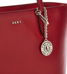 DKNY Bryant Md, fourre-tout pour femme, taille unique Naty Shop Sacs