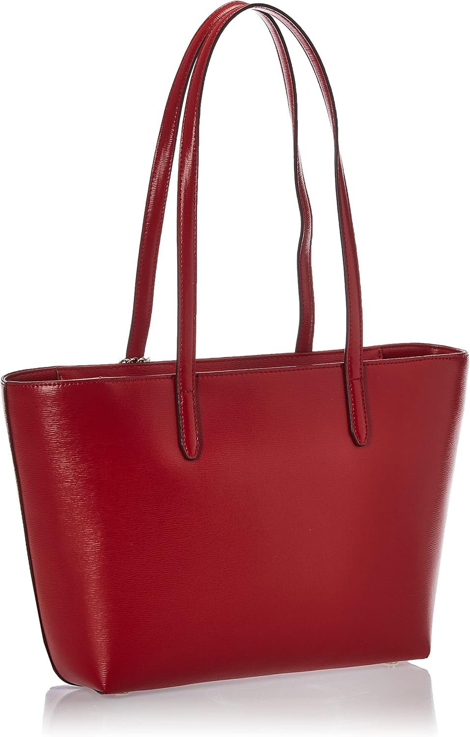 DKNY Bryant Md, fourre-tout pour femme, taille unique Naty Shop Sacs