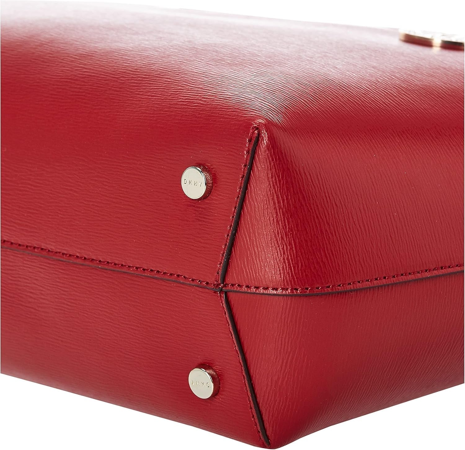 DKNY Bryant Md, fourre-tout pour femme, taille unique Naty Shop Sacs