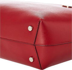 DKNY Bryant Md, fourre-tout pour femme, taille unique Naty Shop Sacs