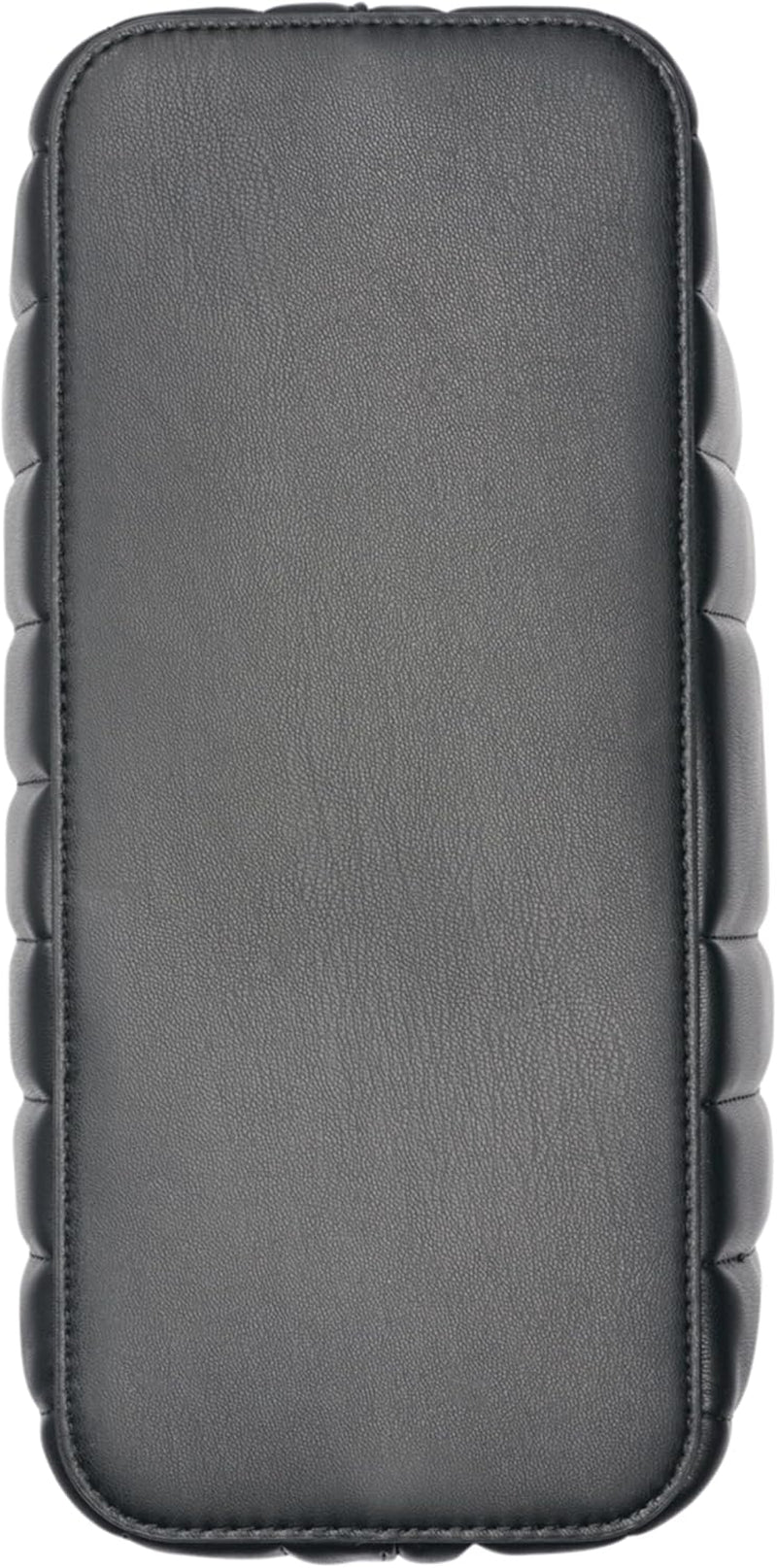 DKNY Chain Lexington Park Medium Logo Chain Satchel, Noir / Or, Taille Unique Sacs Femme Naty Shop