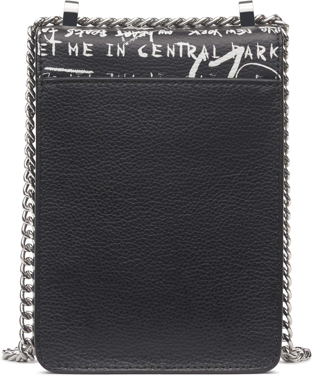 DKNY Sac bandoulière Elissa N/S Sacs Femme Naty Shop