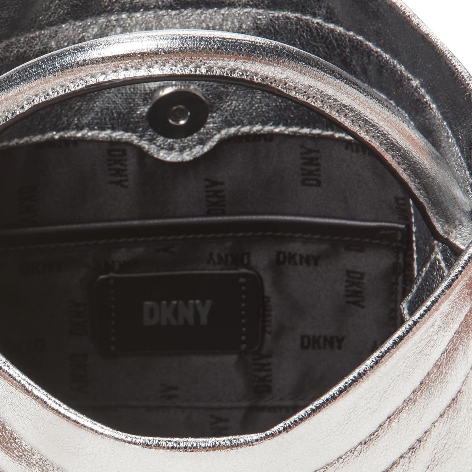 DKNY Feven Sac à main bandoulière Sacs pour femmes Naty Shop