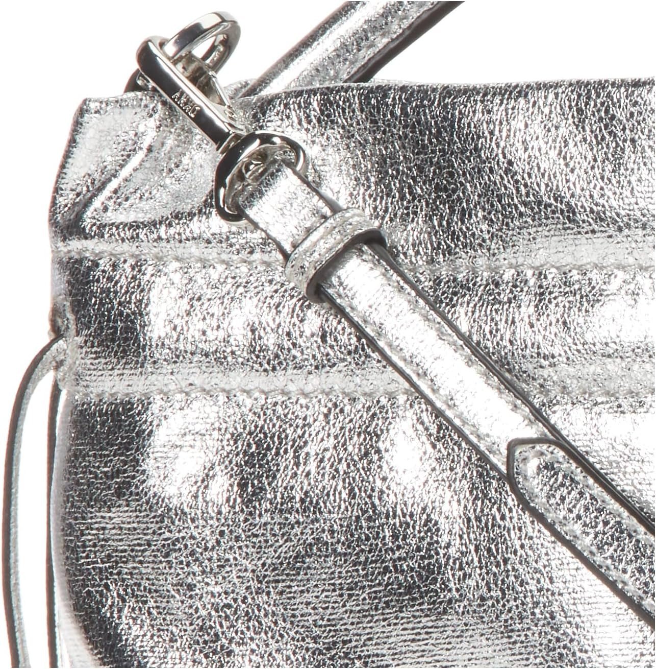 DKNY Feven Sac à main bandoulière Sacs pour femmes Naty Shop