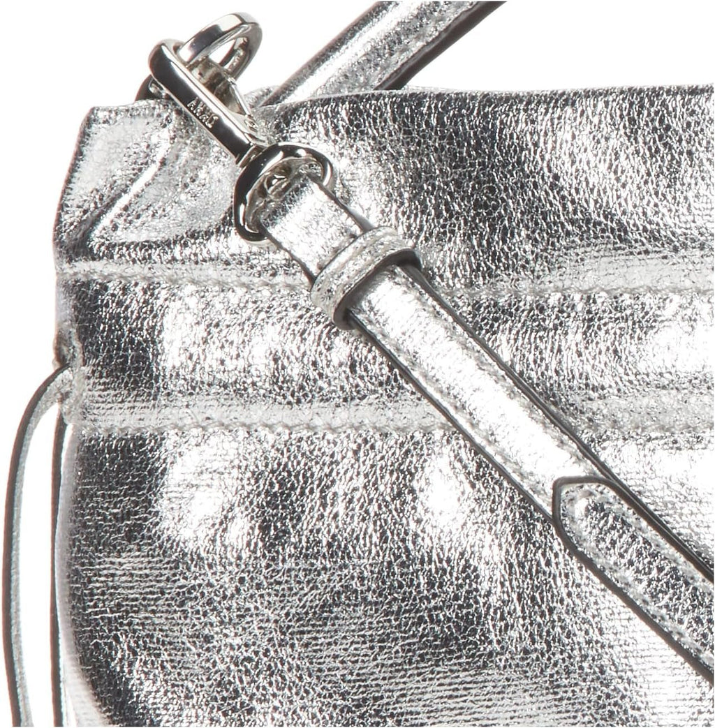 DKNY Feven Crossbody Handbag Genti Femei Naty Shop