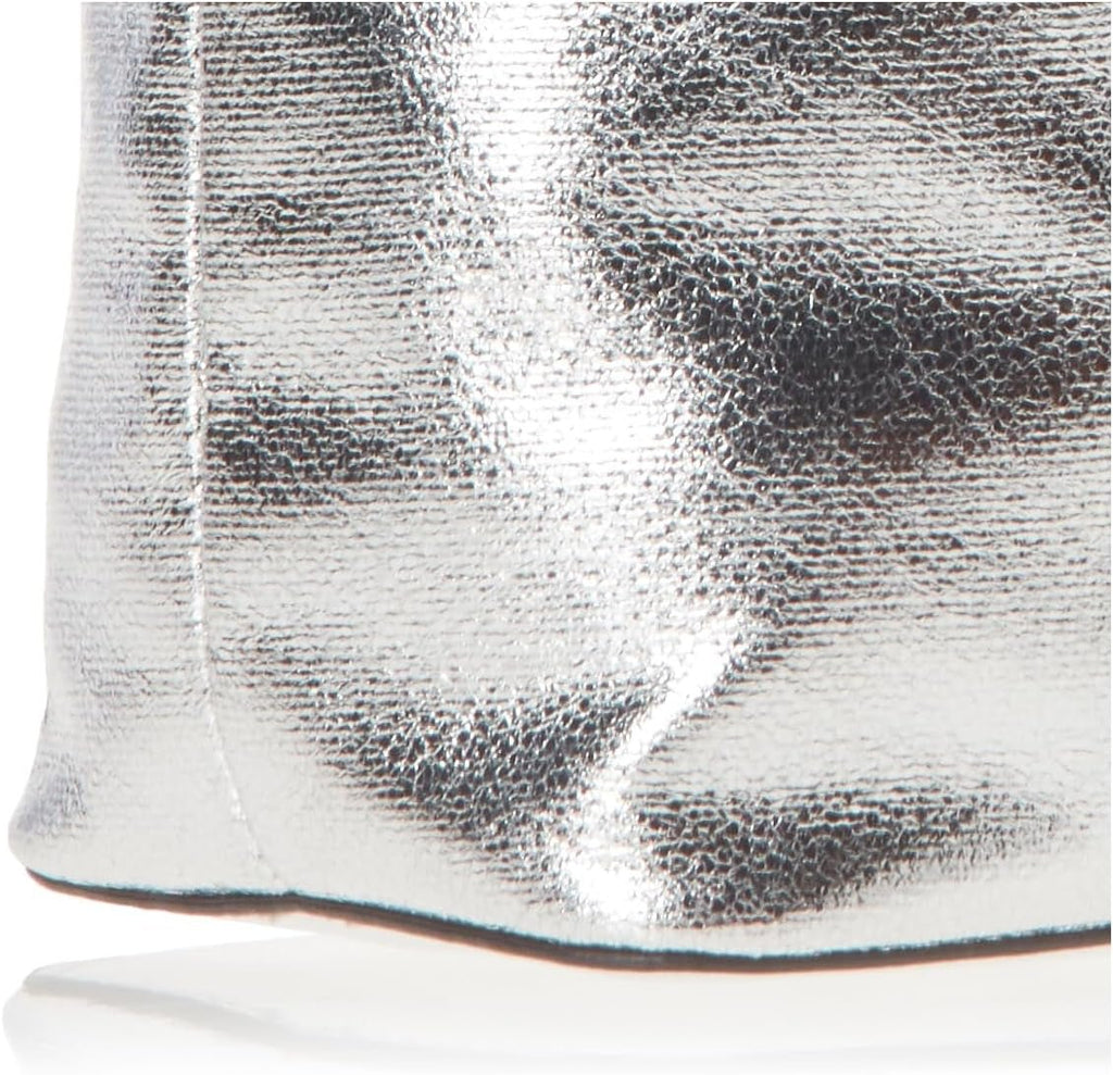 DKNY Feven Crossbody Handbag Genti Femei Naty Shop