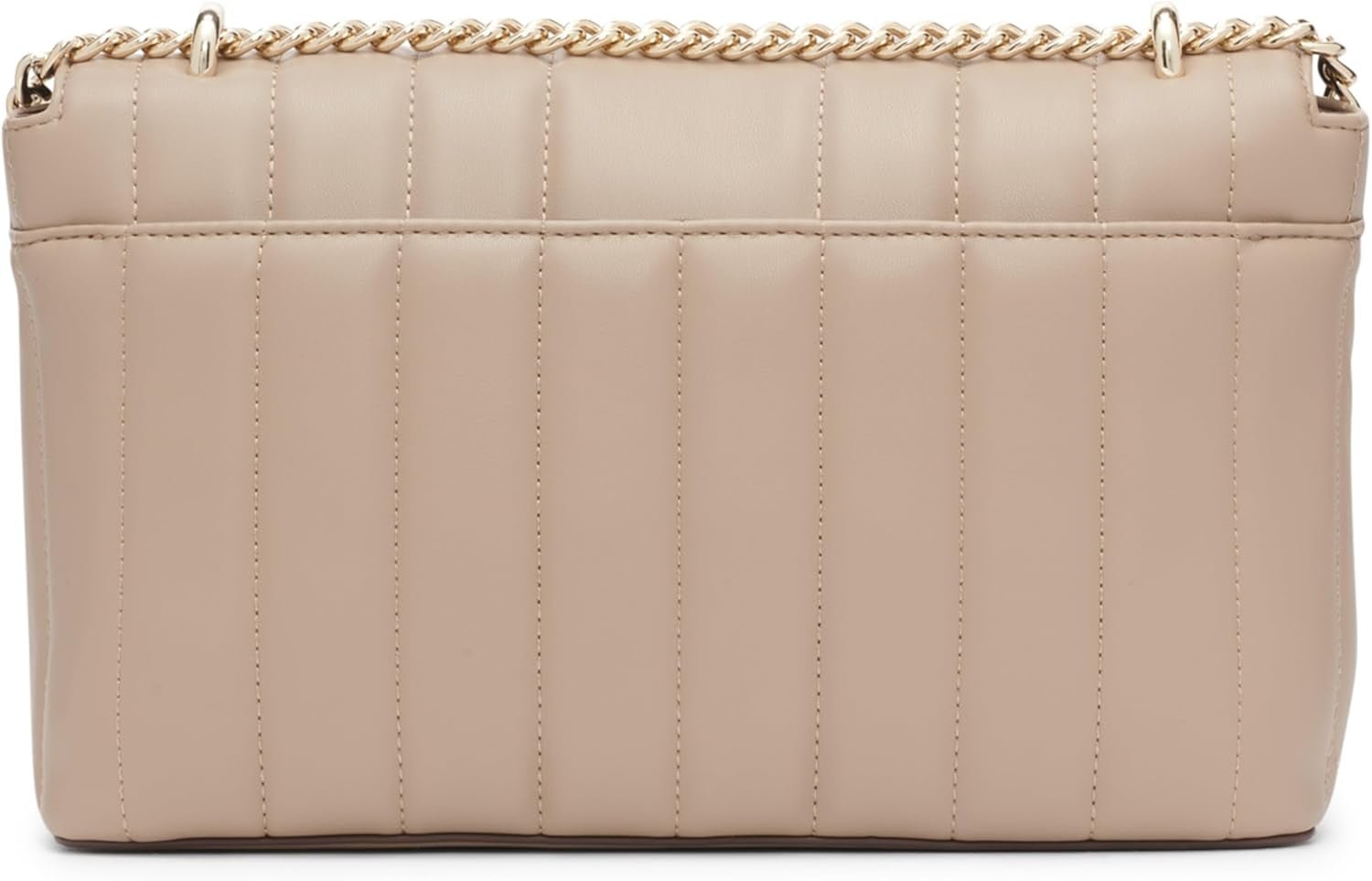 DKNY Lexington sac porté épaule sac porté épaule Sacs Femme Naty Shop