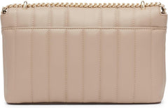 DKNY Lexington sac porté épaule sac porté épaule Sacs Femme Naty Shop
