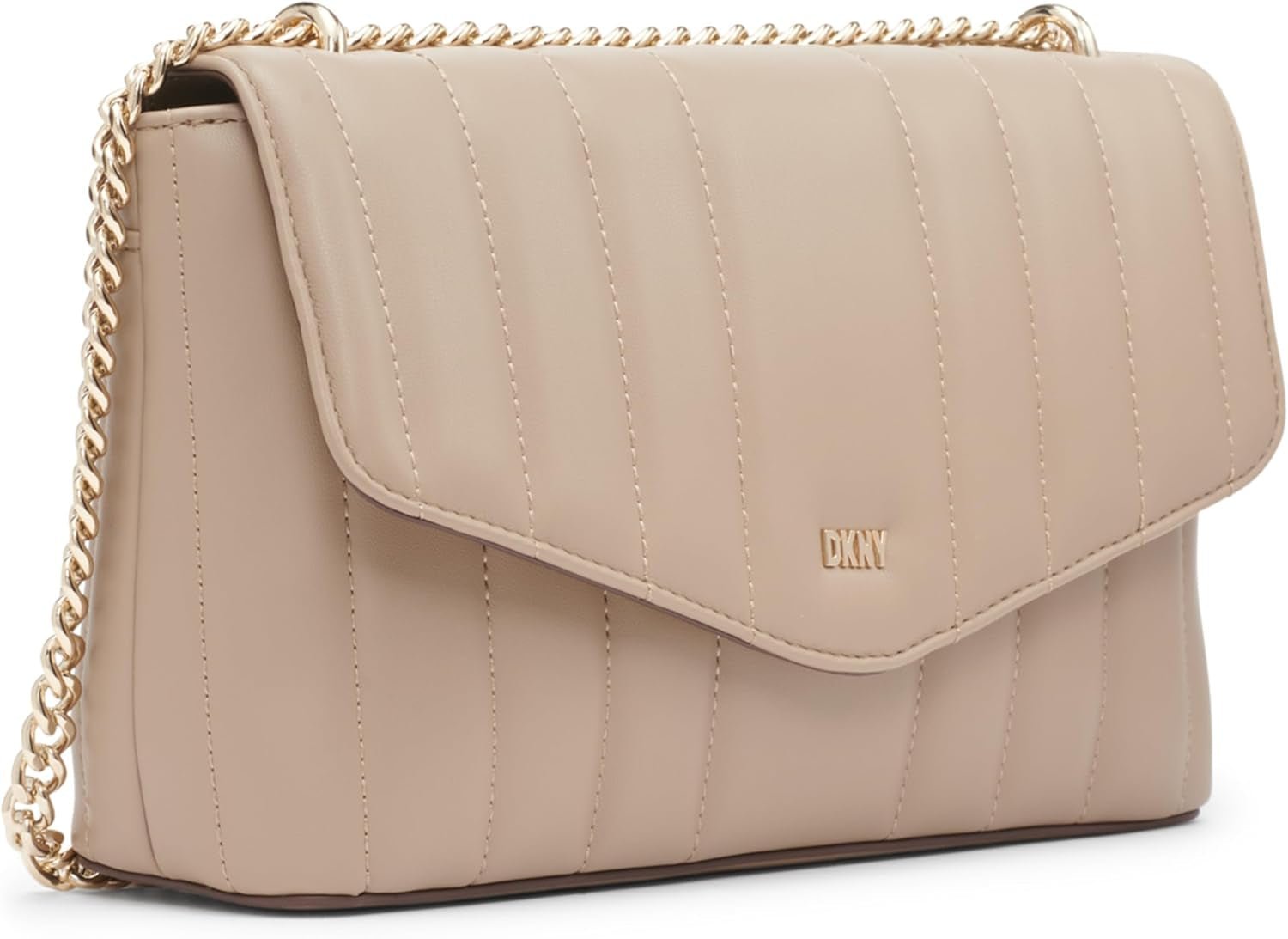 DKNY Lexington sac porté épaule sac porté épaule Sacs Femme Naty Shop