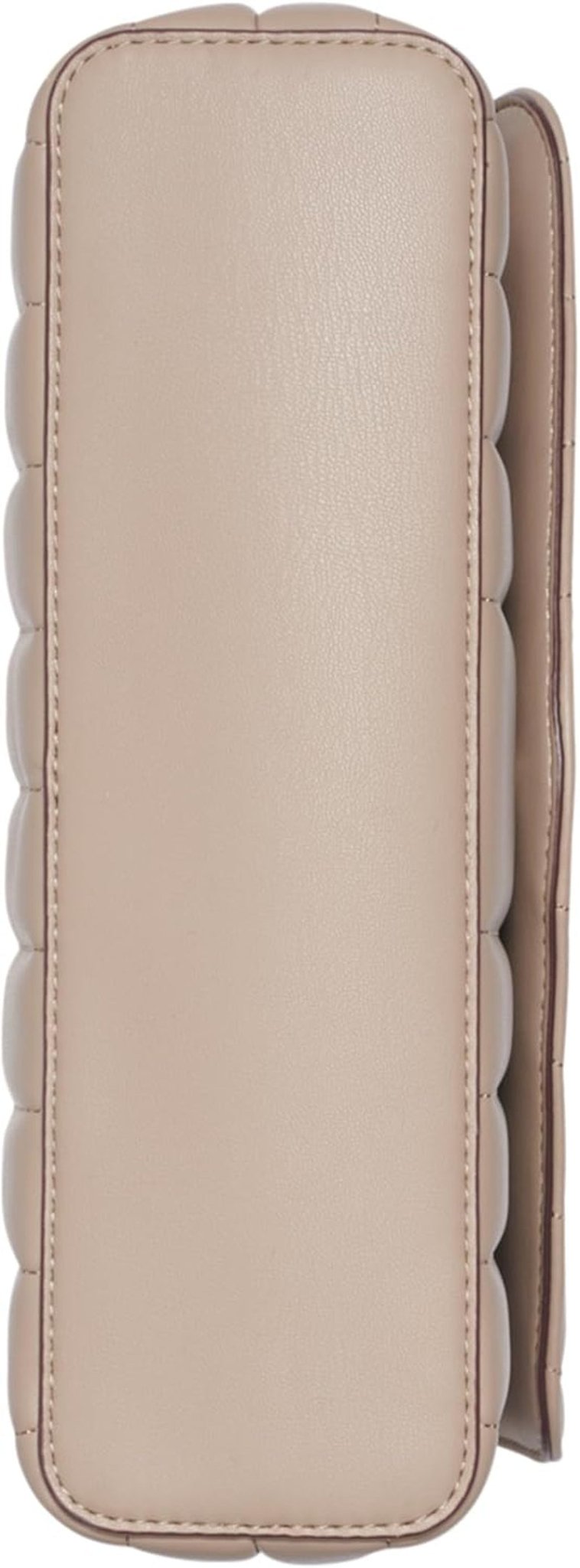 DKNY Lexington sac porté épaule sac porté épaule Sacs Femme Naty Shop