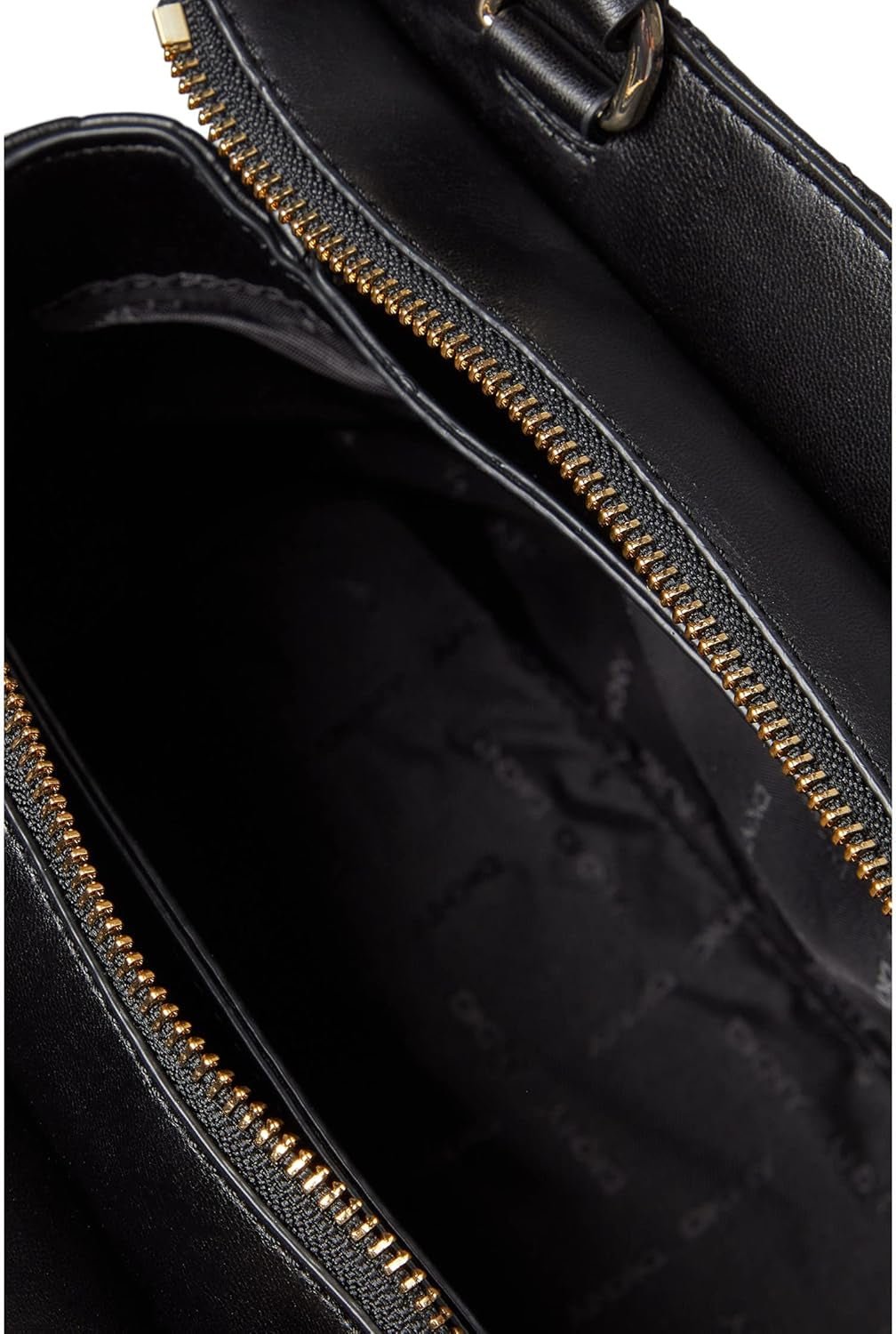 DKNY Medium Satchel Sacs Femme Naty Shop