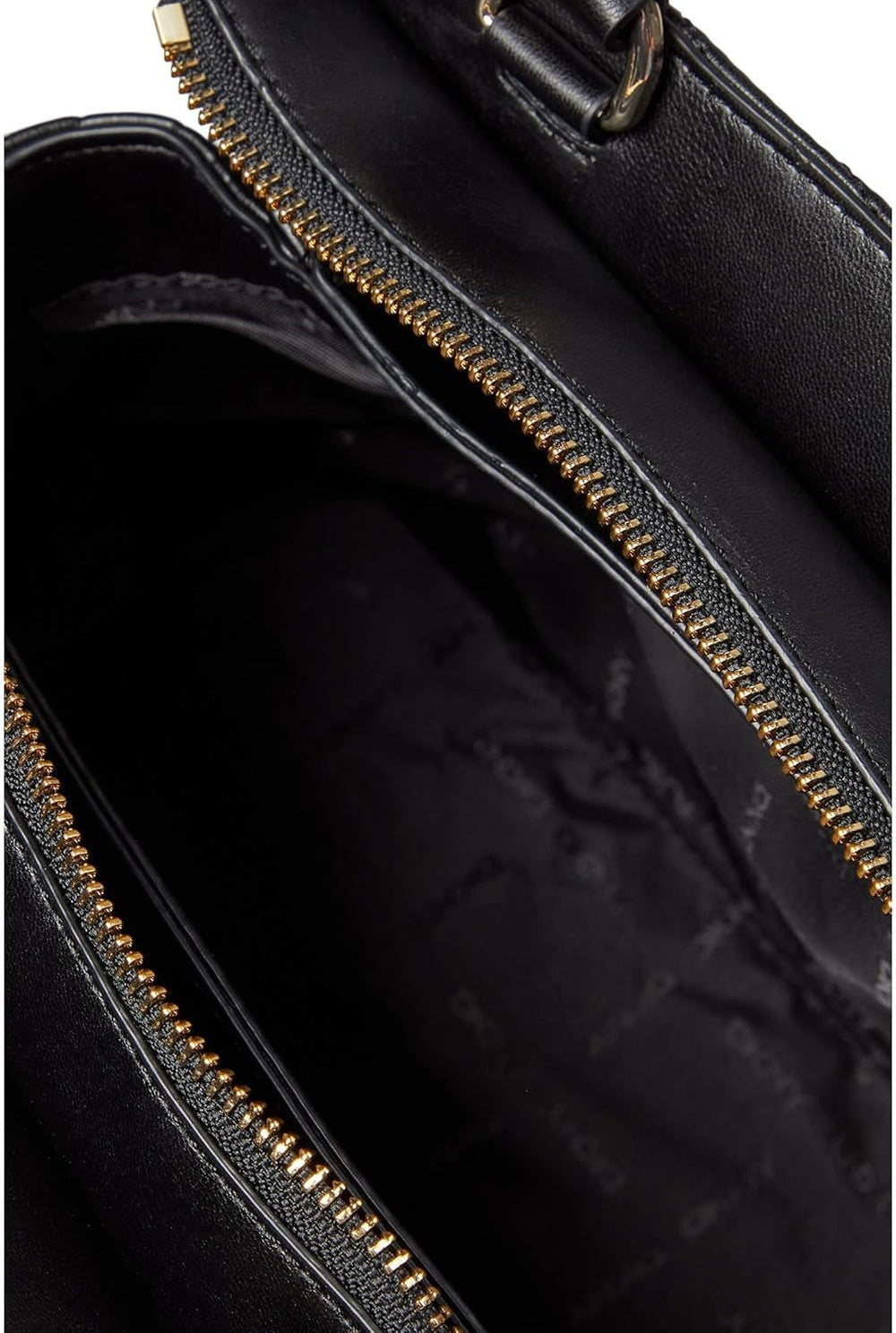 DKNY Medium Satchel Sacs Femme Naty Shop