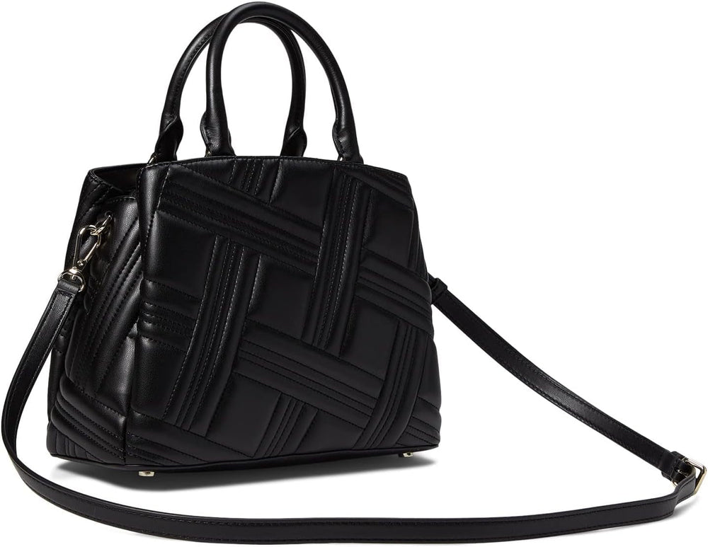 DKNY Medium Satchel Sacs Femme Naty Shop