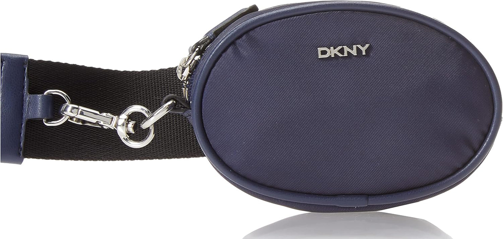DKNY Sporty Crossbody Caelynn Pouchette Sacs à main Sacs Femme Naty Shop