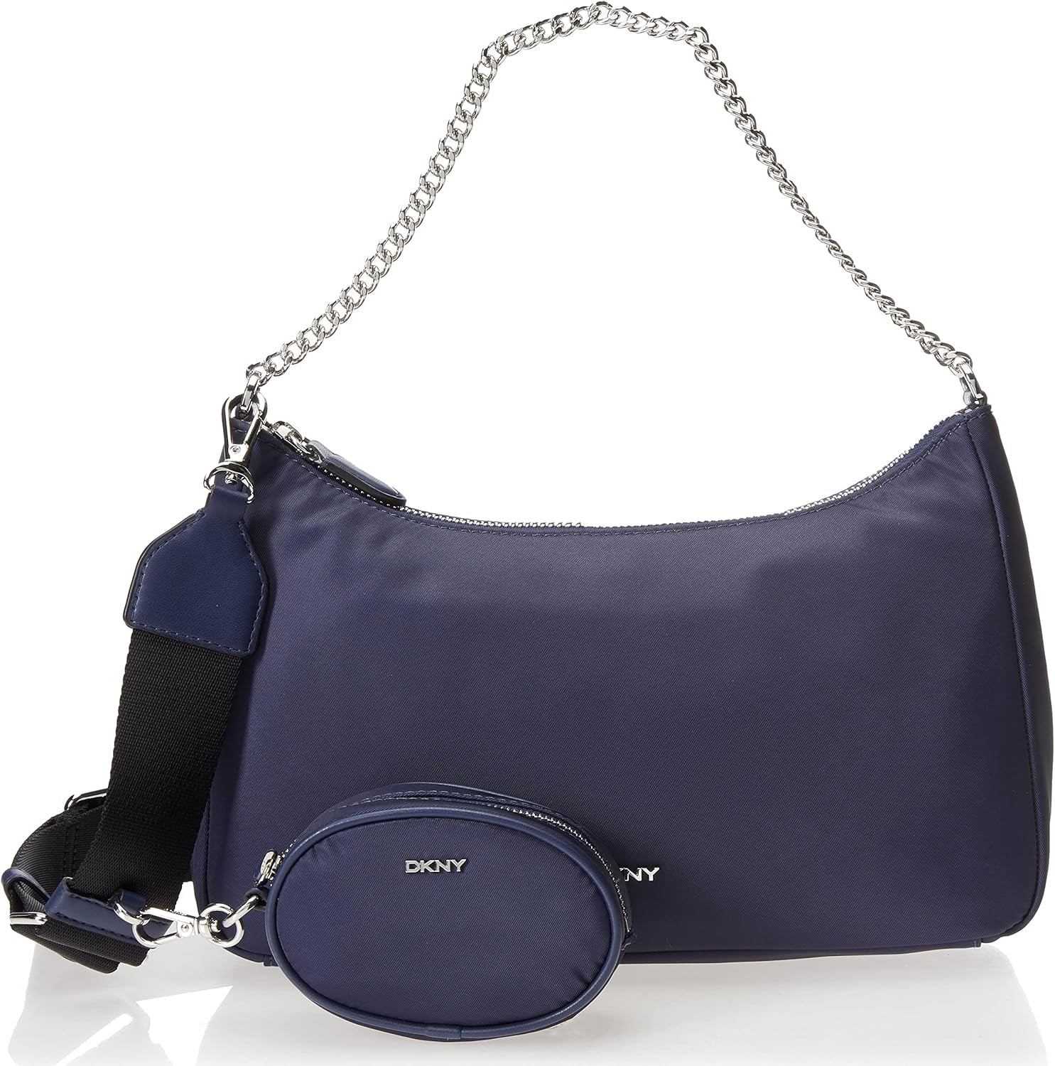 DKNY Sporty Crossbody Caelynn Pouchette Sacs à main Sacs Femme Naty Shop