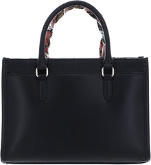 DKNY Sac de tous les jours pour femme Sacs pour femme Naty Shop