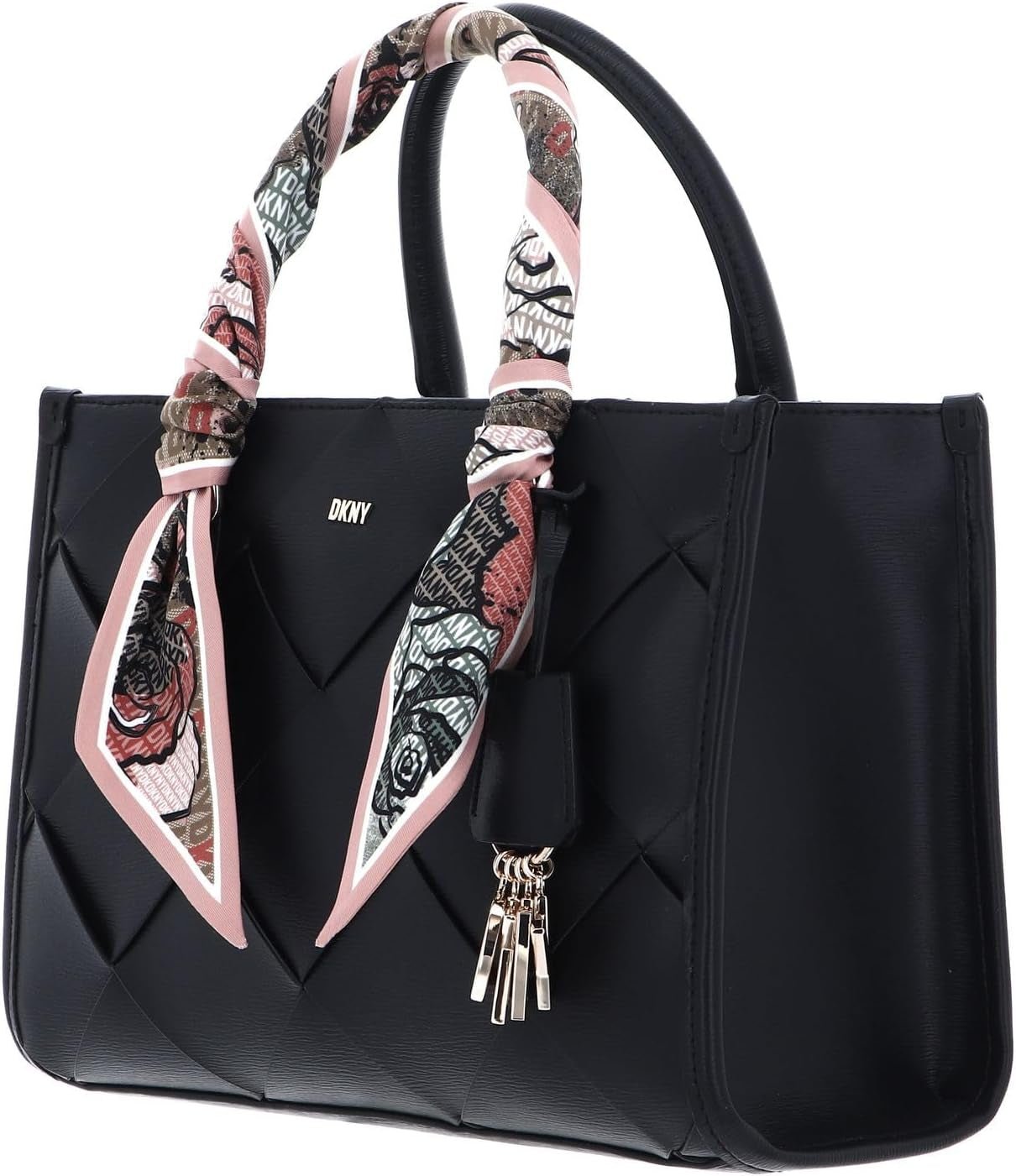 DKNY Sac de tous les jours pour femme Sacs pour femme Naty Shop