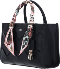 DKNY Sac de tous les jours pour femme Sacs pour femme Naty Shop