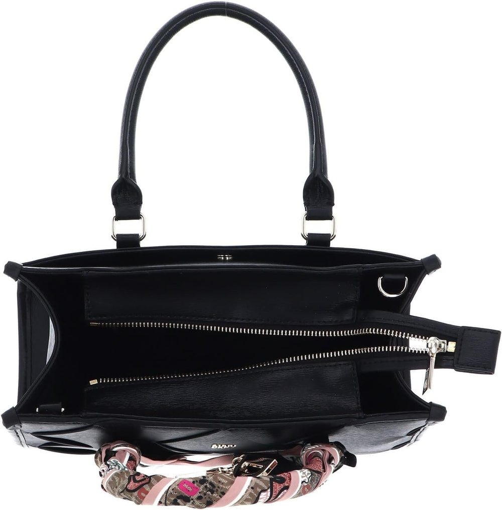 DKNY Sac de tous les jours pour femme Sacs pour femme Naty Shop