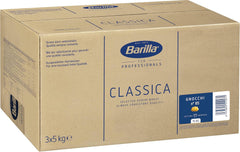 Barilla Pâtes Gnocchi no. 85 - 1 paquet (1x5kg)