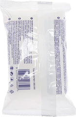 Chicco, Lingettes nettoyantes, 16 pièces, blanches Lingettes humides pour bébé Naty Shop