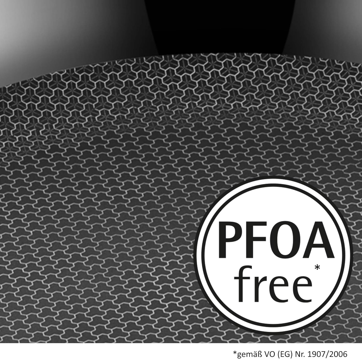 WMF Profi Resist poêle à induction 28 cm Casseroles et poêles Naty Shop