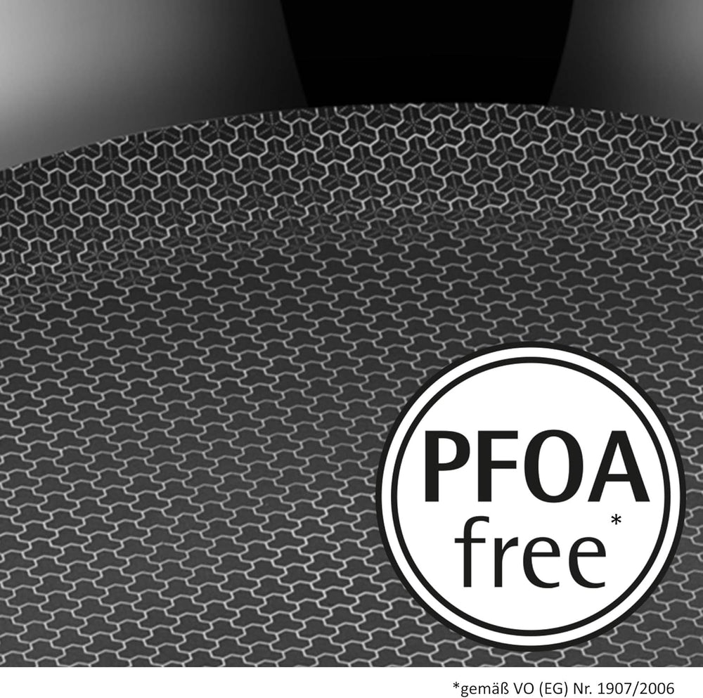 WMF Profi Resist poêle à induction 28 cm Casseroles et poêles Naty Shop