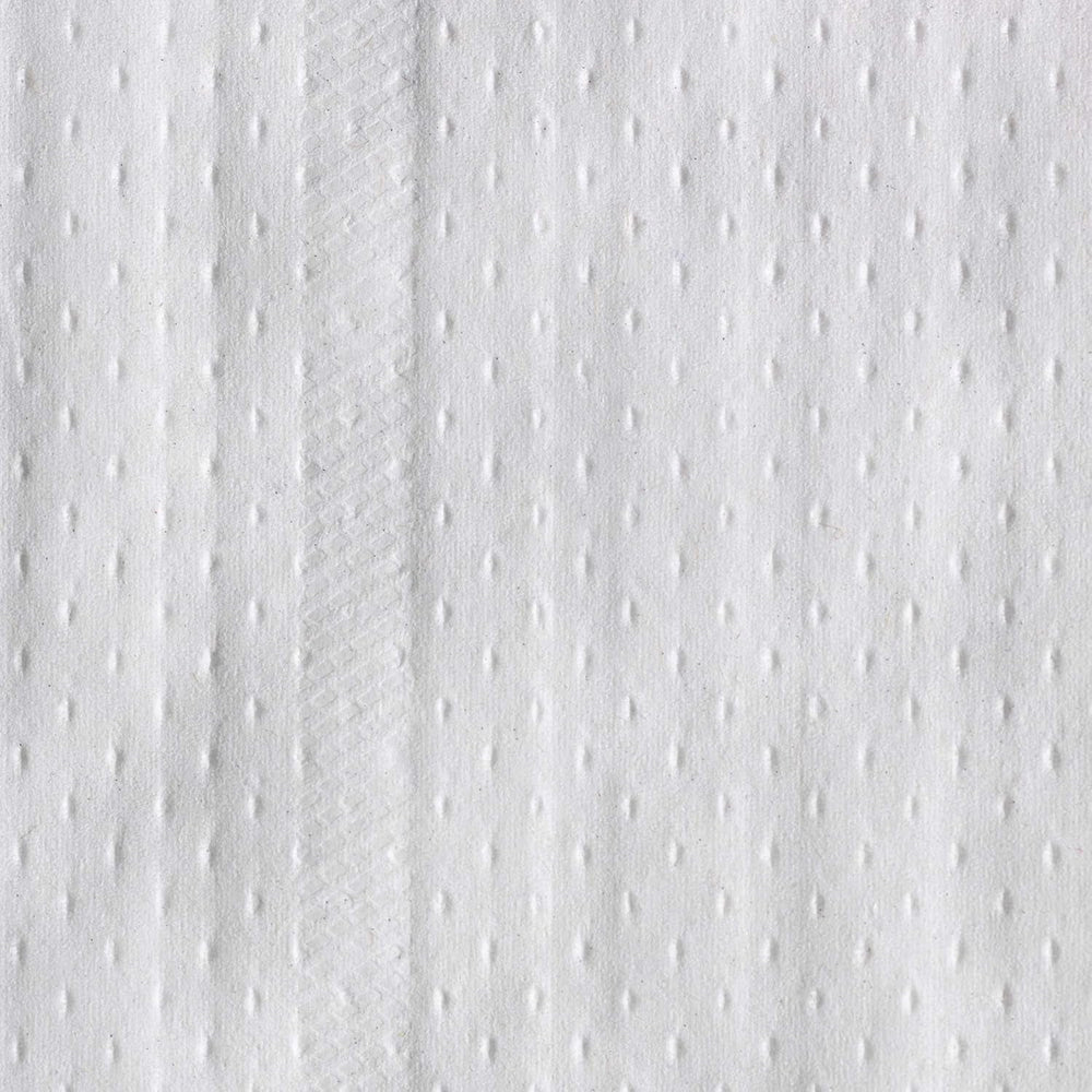 Scott Essential Jumbo Toilet Roll 8501 - papier toilette Jumbo Roll - 6 rouleaux X 1 053 feuilles papier toilette 2 épaisseurs (2 400 M au total)