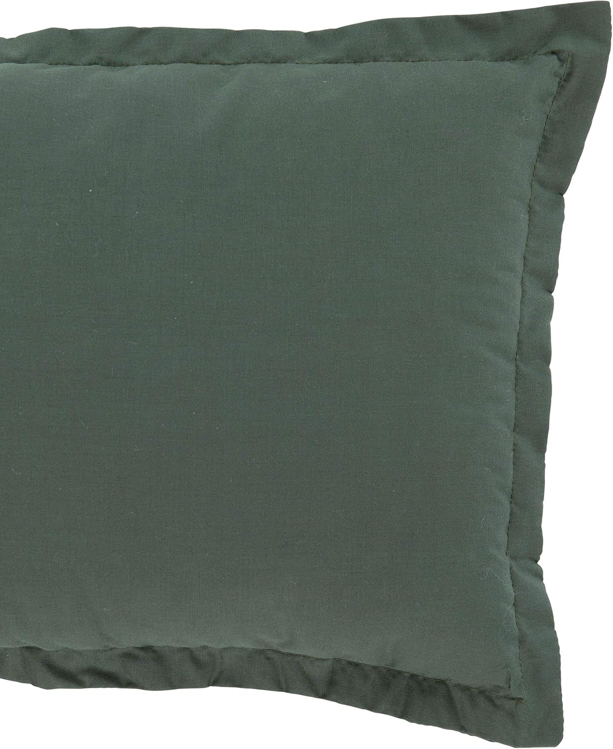 Oreiller de voyage Trespass Sleepyhead, Uni Oreillers de voyage Naty Shop