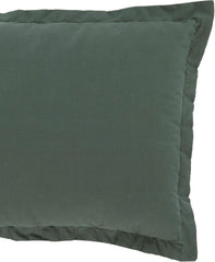 Oreiller de voyage Trespass Sleepyhead, Uni Oreillers de voyage Naty Shop